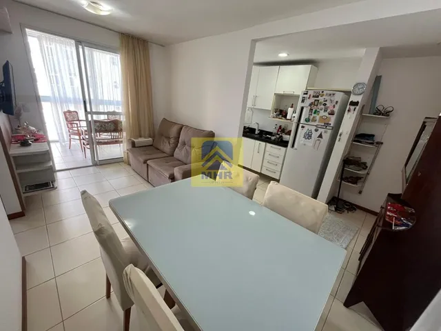 Imagem 11: Apartamento para Venda em Vitória / Es no Bairro Jardim Camburi