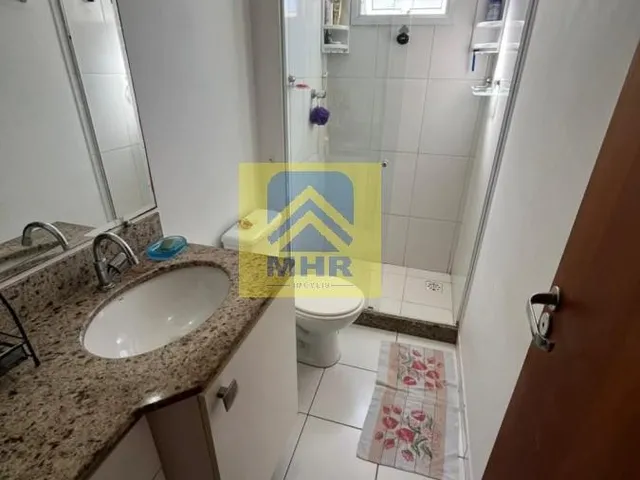 Imagem 15: Apartamento para Venda em Vitória / Es no Bairro Jardim Camburi