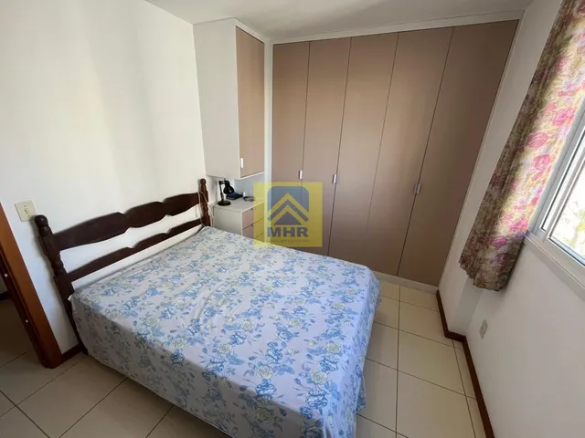 Imagem 8: Apartamento para Venda em Vitória / Es no Bairro Jardim Camburi