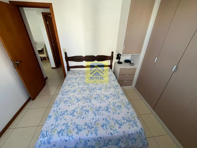 Imagem 16: Apartamento para Venda em Vitória / Es no Bairro Jardim Camburi