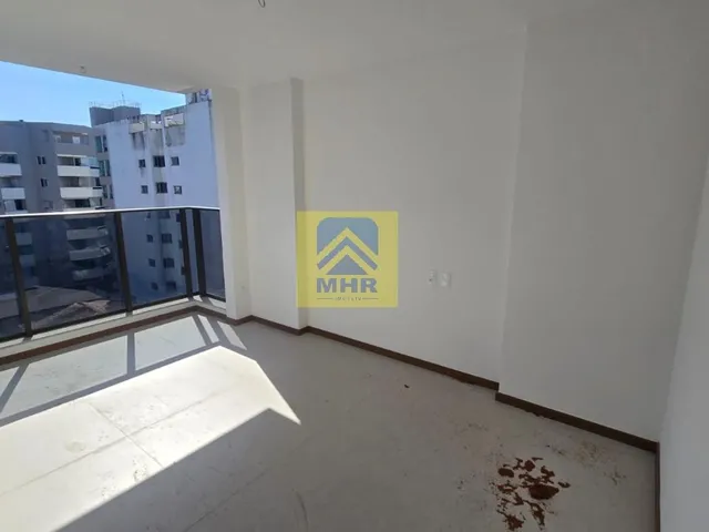 Imagem 9: Prime Camburi Mhrcorretores