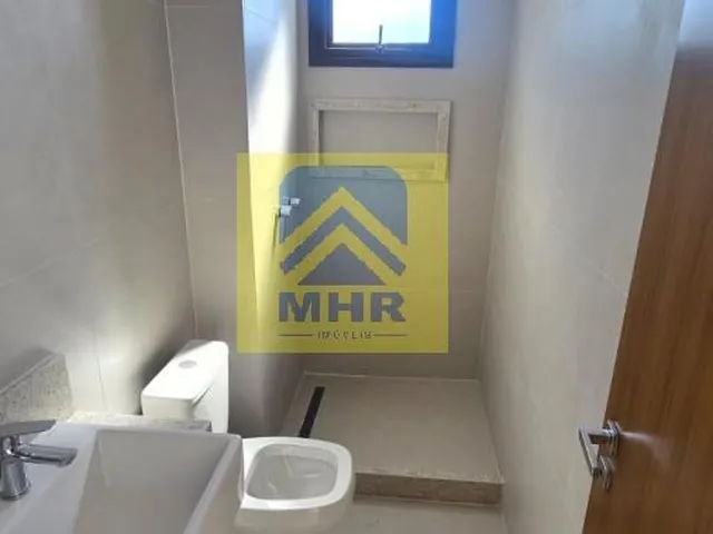 Imagem 13: Prime Camburi Mhrcorretores