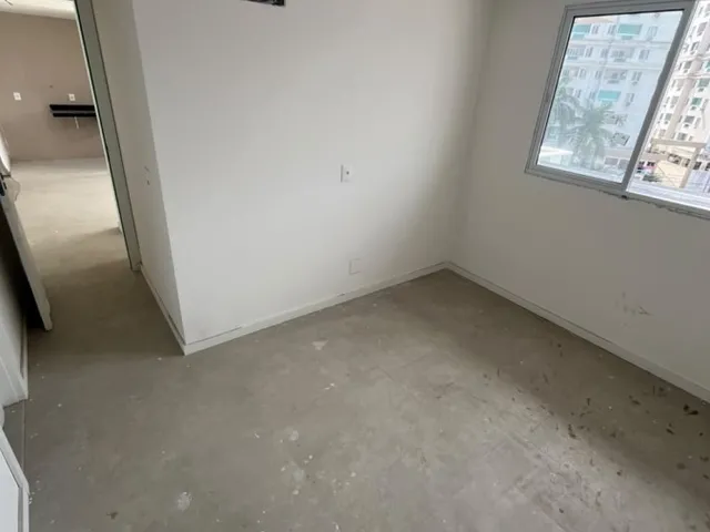 Imagem 6: Apartamento para Venda em Vitória / Es no Bairro Jardim Camburi