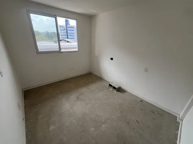 Imagem 11: Apartamento para Venda em Vitória / Es no Bairro Jardim Camburi