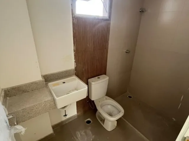 Imagem 4: Apartamento para Venda em Vitória / Es no Bairro Jardim Camburi
