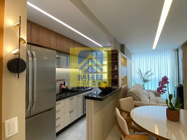 Imagem: Apartamento para Venda em Vitória / Es