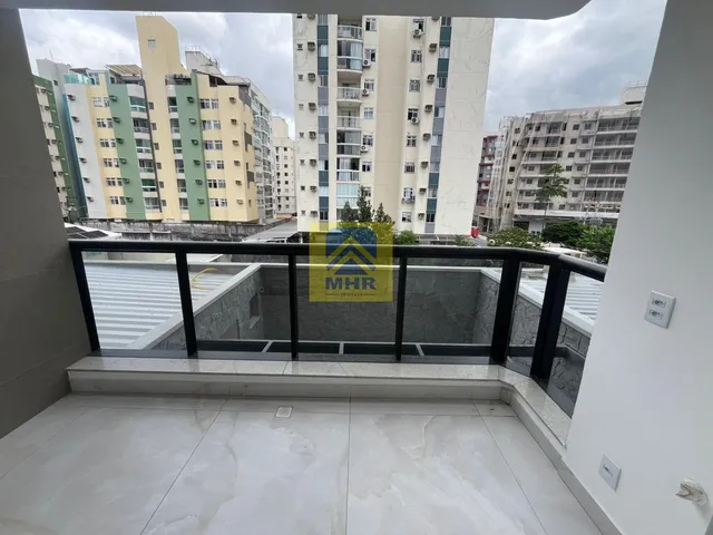 Imagem 13: Apartamento para Venda em Vitória / Es no Bairro Jardim Camburi