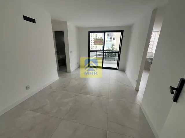 Imagem 3: Apartamento para Venda em Vitória / Es no Bairro Jardim Camburi