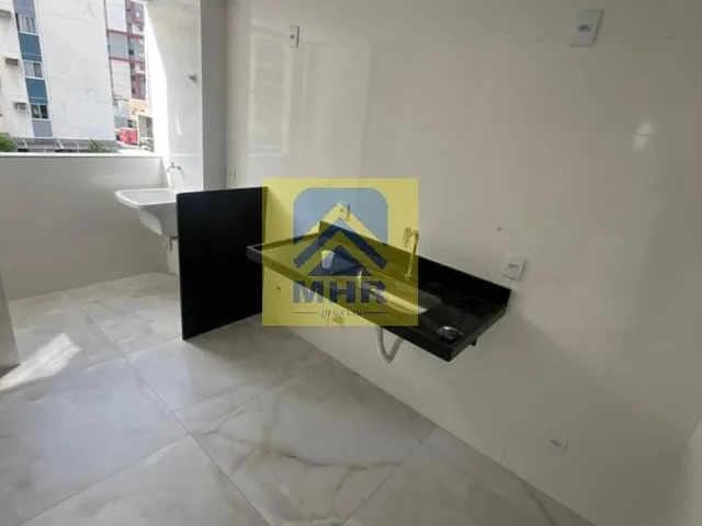 Imagem 14: Apartamento para Venda em Vitória / Es no Bairro Jardim Camburi
