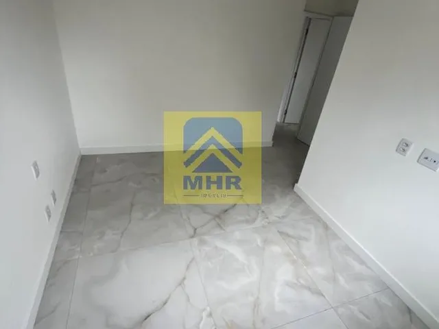Imagem 4: Apartamento para Venda em Vitória / Es no Bairro Jardim Camburi