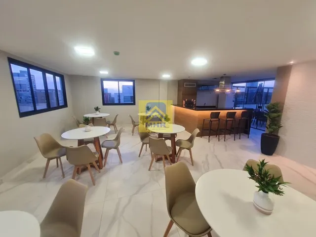 Imagem 2: Apartamento para Venda em Vitória / Es no Bairro Jardim Camburi
