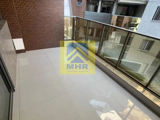 Imagem: Apartamento para Venda em Vitória / Es