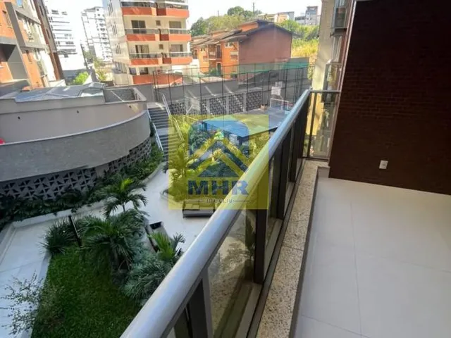 Imagem 4: Apartamento para Venda em Vitória / Es no Bairro Jardim Camburi