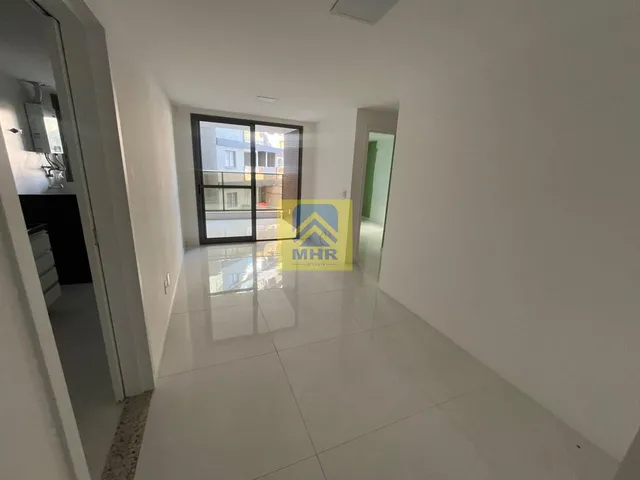 Imagem 6: Apartamento para Venda em Vitória / Es no Bairro Jardim Camburi
