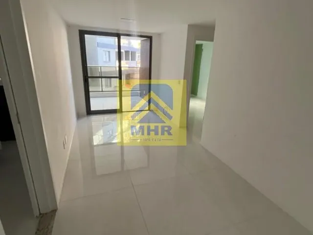 Imagem 11: Apartamento para Venda em Vitória / Es no Bairro Jardim Camburi