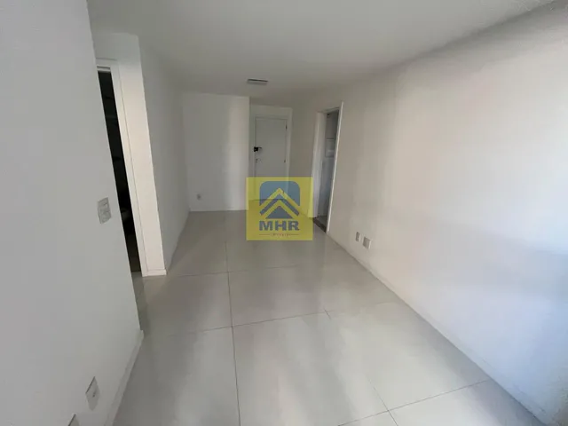 Imagem 3: Apartamento para Venda em Vitória / Es no Bairro Jardim Camburi