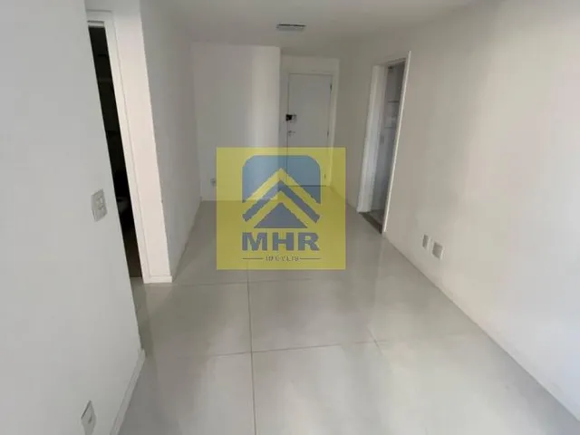 Imagem 12: Apartamento para Venda em Vitória / Es no Bairro Jardim Camburi