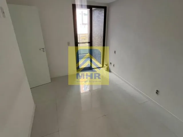 Imagem 7: Apartamento para Venda em Vitória / Es no Bairro Jardim Camburi