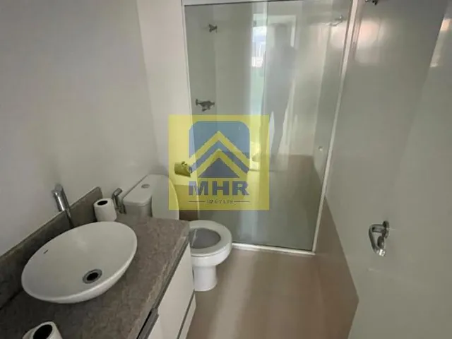 Imagem 16: Apartamento para Venda em Vitória / Es no Bairro Jardim Camburi