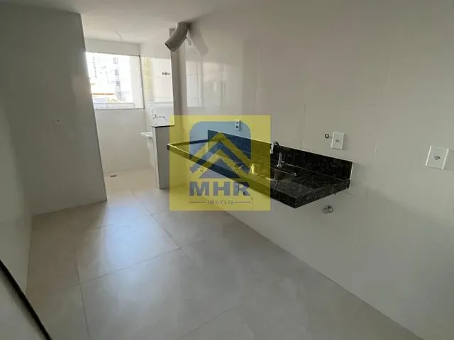 Imagem 15: Apartamento para Venda em Vitória / Es no Bairro Jardim Camburi