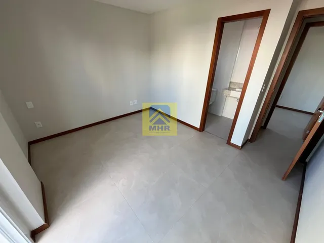Imagem 10: Apartamento para Venda em Vitória / Es no Bairro Jardim Camburi