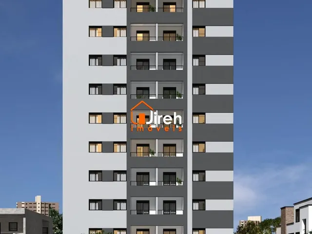 Imagem: Apartment em Mauá - São Paulo, Matriz