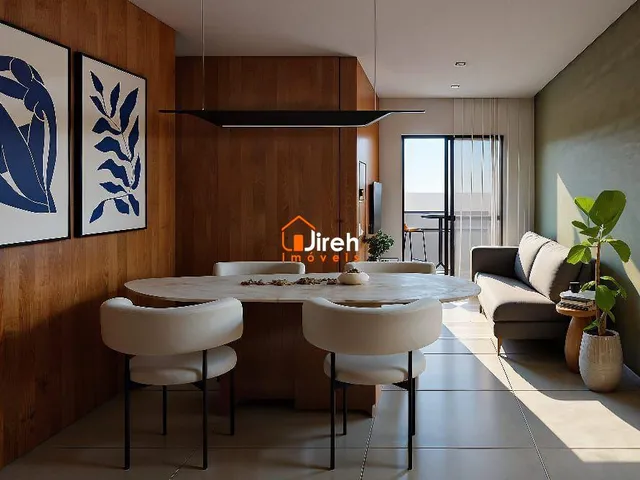 Imagem 11: Apartment em Mauá - São Paulo, Matriz