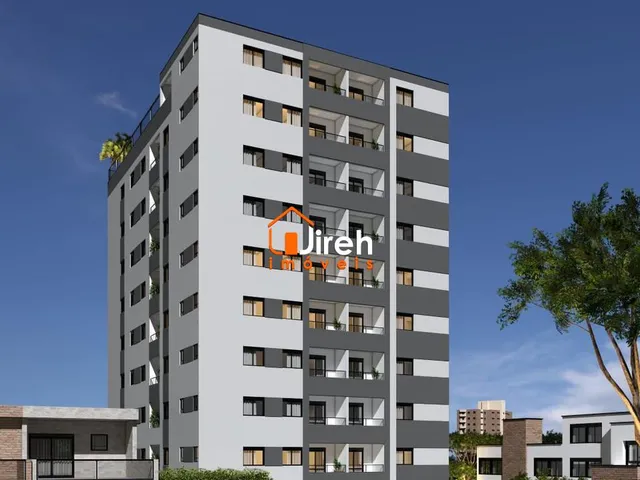 Imagem: Apartment em Mauá - São Paulo, Matriz