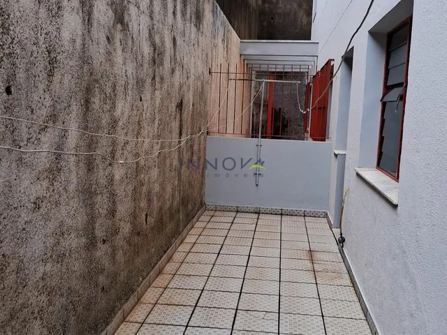 Imagem 5: Apartment em Poços de Caldas - Minas Gerais, Vila Nova