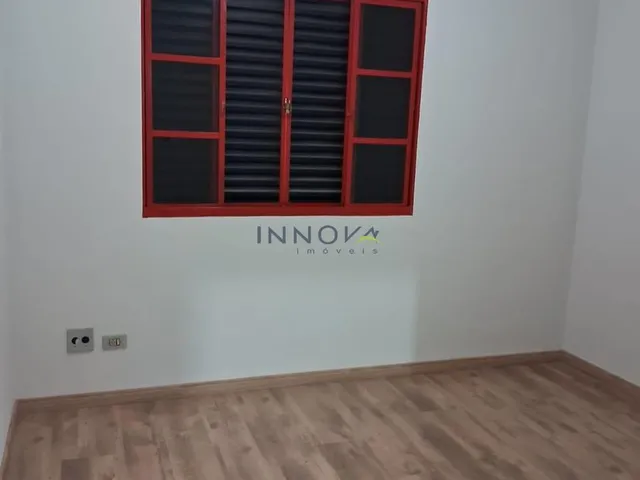 Imagem 3: Apartment em Poços de Caldas - Minas Gerais, Vila Nova
