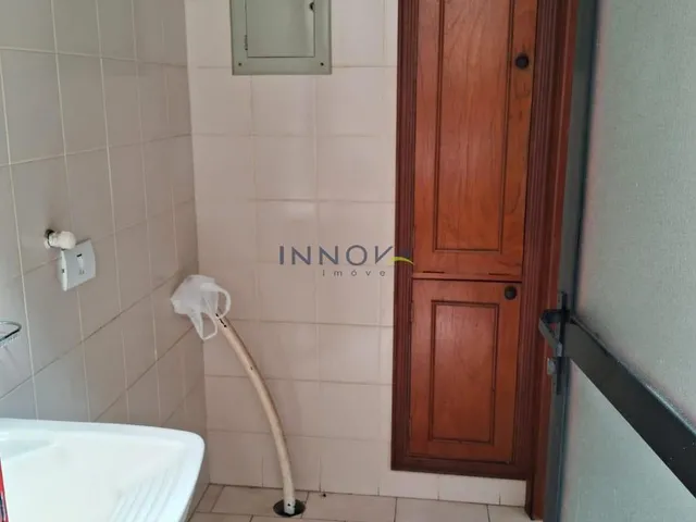 Imagem 7: Apartment em Poços de Caldas - Minas Gerais, Vila Nova