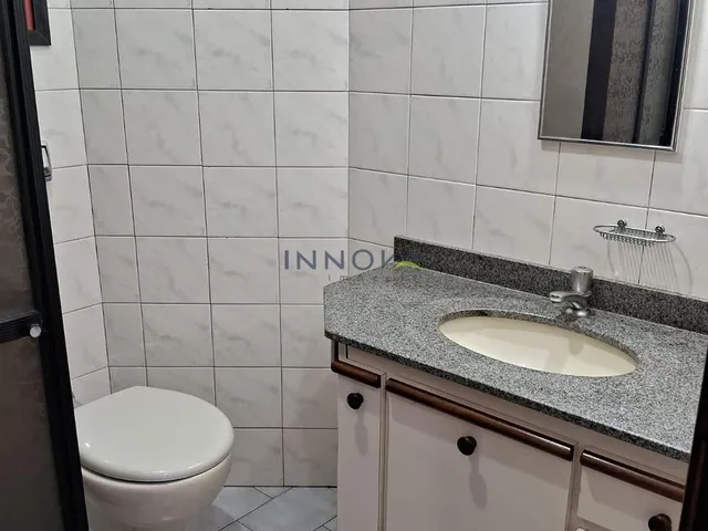 Imagem 4: Apartment em Poços de Caldas - Minas Gerais, Vila Nova