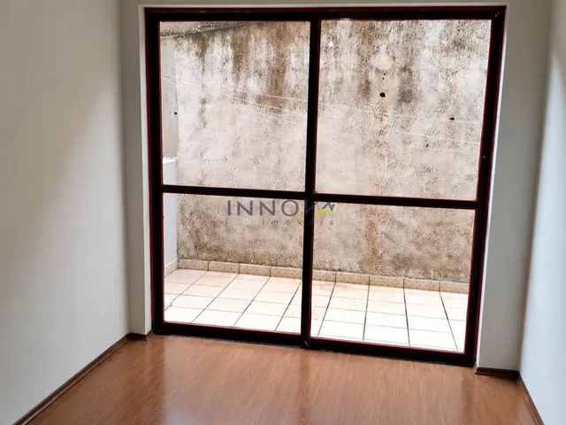 Imagem 10: Apartment em Poços de Caldas - Minas Gerais, Vila Nova