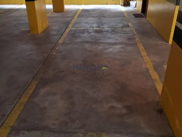 Imagem 9: Apartment em Poços de Caldas - Minas Gerais, Vila Nova