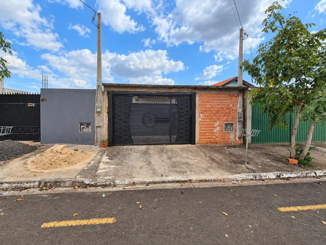 Imagem: Casa, Residencial/Comercial para Venda