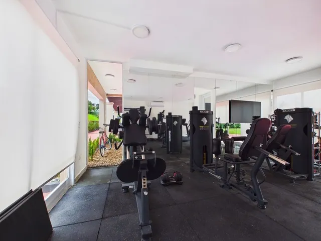 Imagem 15: Casa Residencial em Barueri - Sp, Tamboré