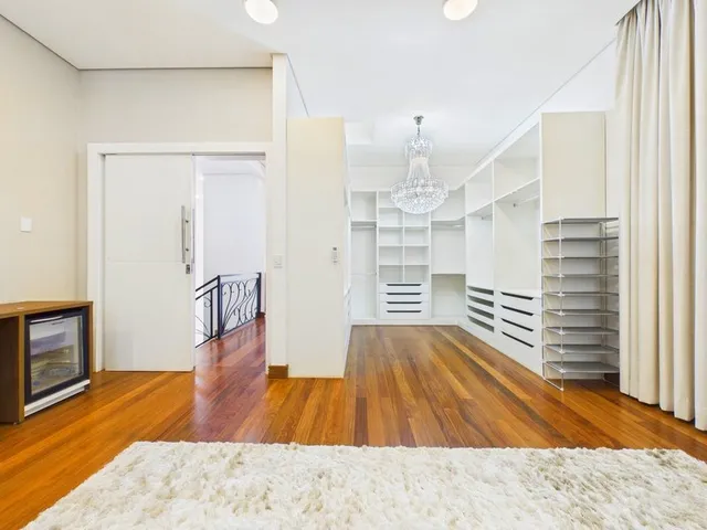 Imagem 11: Casa Residencial em Barueri - Sp, Tamboré