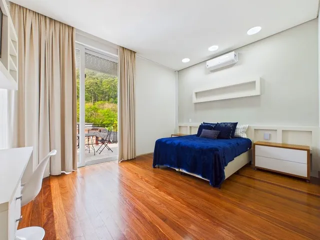 Imagem 13: Casa Residencial em Barueri - Sp, Tamboré