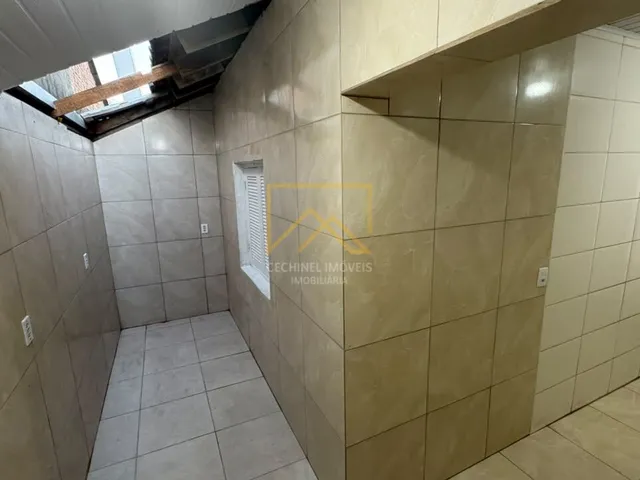 Imagem 4: Casa À Venda no Bairro Parque Granja Esperança - Cachoeirinha/Rs