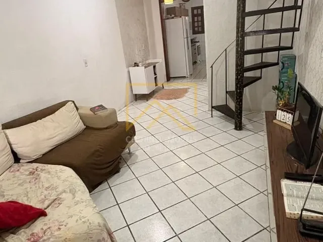 Imagem 9: Casa À Venda no Bairro Parque da Matriz - Cachoeirinha/Rs