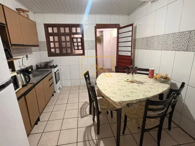 Imagem 13: Casa À Venda no Bairro Parque da Matriz - Cachoeirinha/Rs
