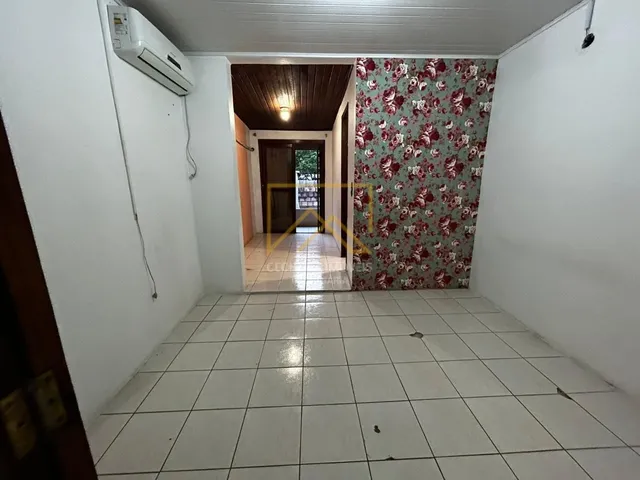 Imagem 11: Casa À Venda no Bairro Parque da Matriz - Cachoeirinha/Rs
