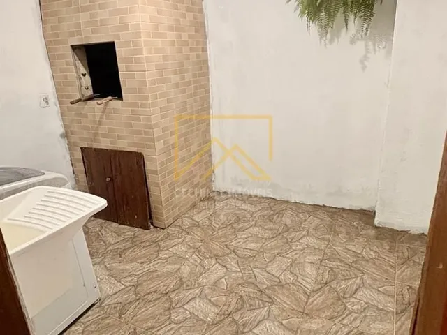 Imagem 5: Casa À Venda no Bairro Parque da Matriz - Cachoeirinha/Rs