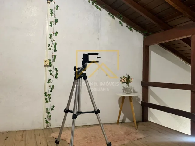 Imagem 7: Casa À Venda no Bairro Parque da Matriz - Cachoeirinha/Rs