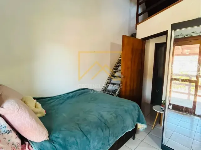 Imagem 12: Casa À Venda no Bairro Parque da Matriz - Cachoeirinha/Rs