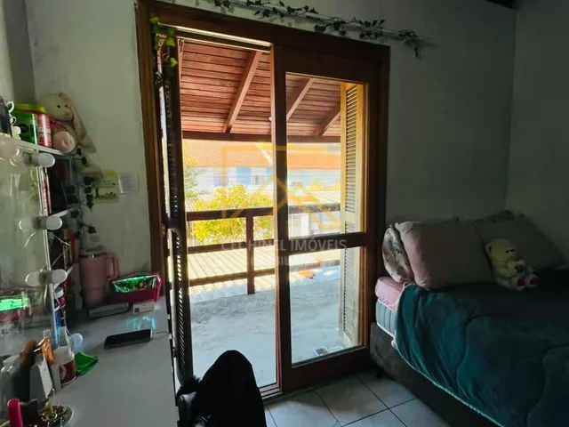 Imagem 8: Casa À Venda no Bairro Parque da Matriz - Cachoeirinha/Rs