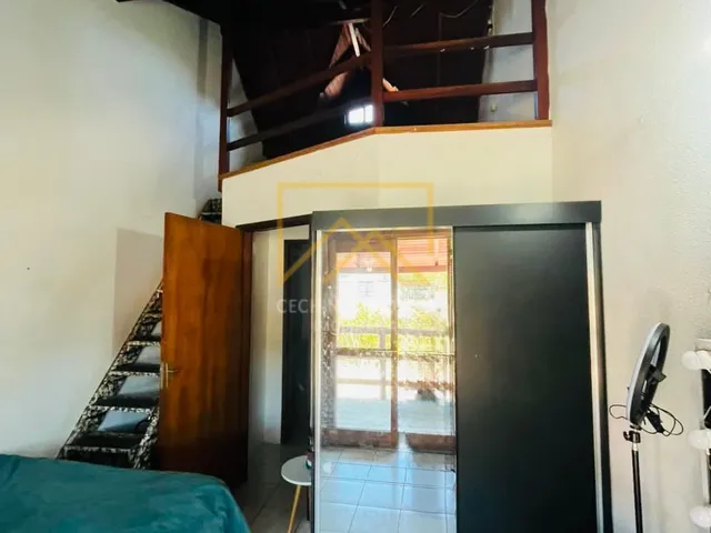Imagem 6: Casa À Venda no Bairro Parque da Matriz - Cachoeirinha/Rs