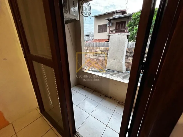 Imagem 4: Casa À Venda no Bairro Parque da Matriz - Cachoeirinha/Rs