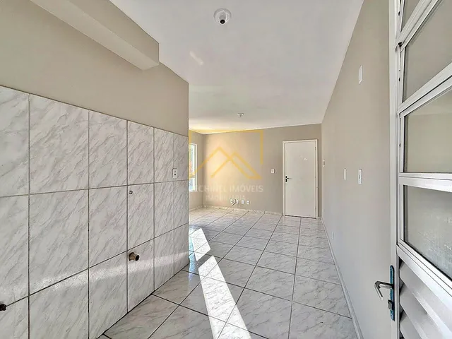 Imagem 7: Apartamento À Venda no Bairro santa Cruz - Gravataí/Rs