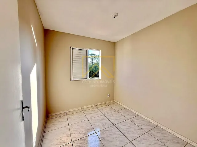 Imagem 4: Apartamento À Venda no Bairro santa Cruz - Gravataí/Rs